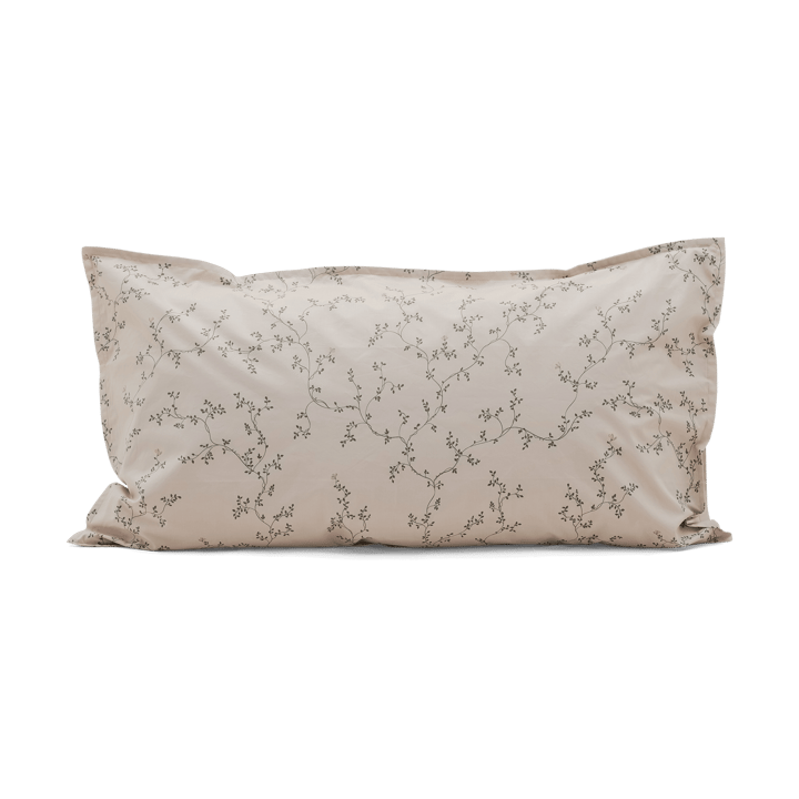 Funda de almohada Botany - 50x90 cm - Garbo&Friends