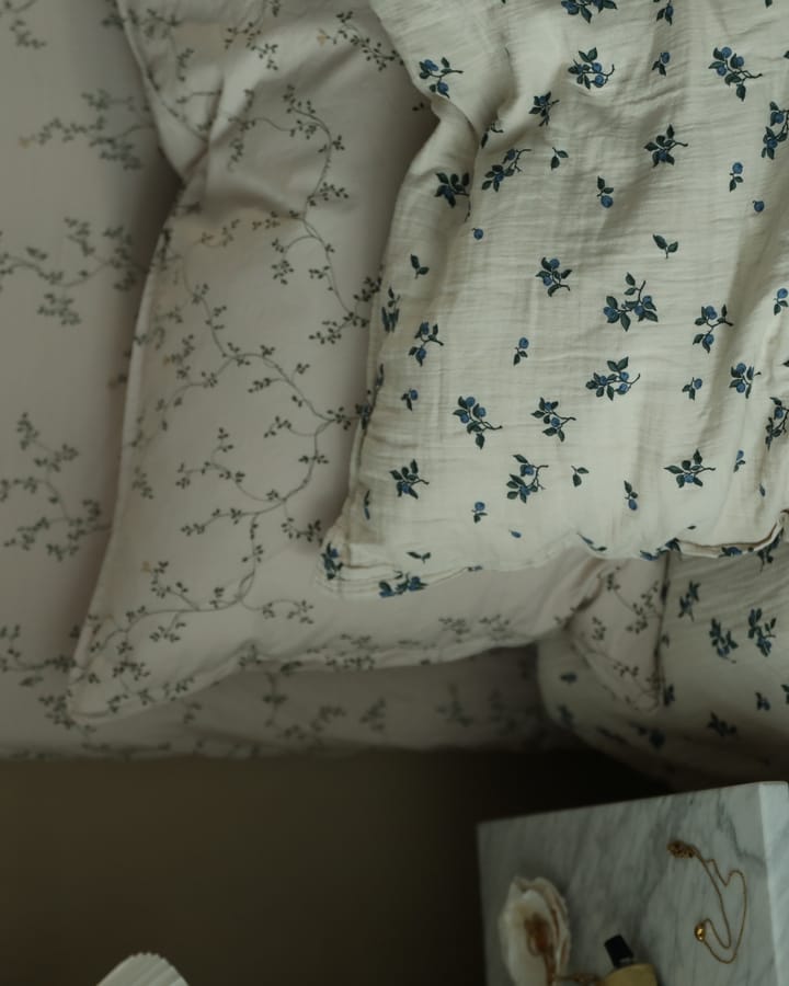 Funda de almohada Botany, 50x90 cm Garbo&Friends