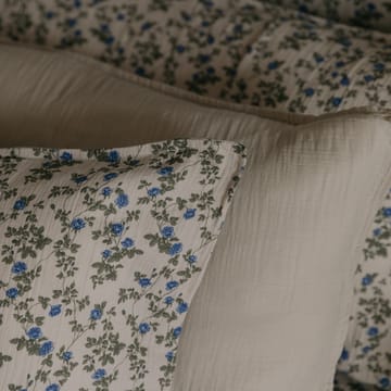 Funda de almohada Dainty Muslin - 50x60 cm - Garbo&Friends