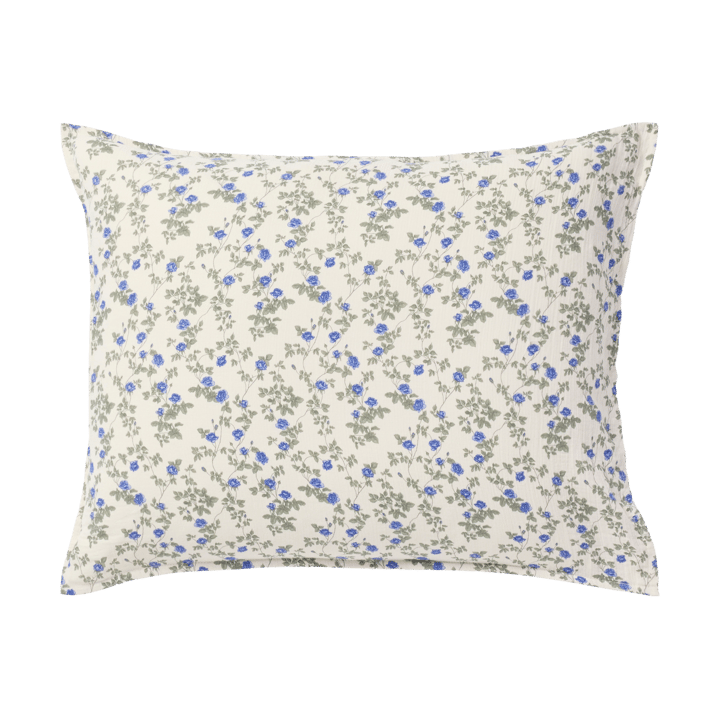 Funda de almohada Dainty Muslin - 50x90 cm - Garbo&Friends