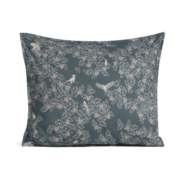 Funda de almohada Fauna Forest - 50x60 cm - Garbo&Friends