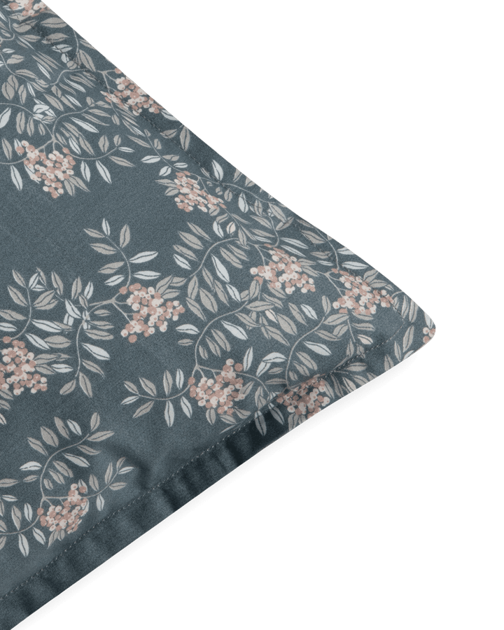 Funda de almohada Fauna Forest, 50x70 cm Garbo&Friends