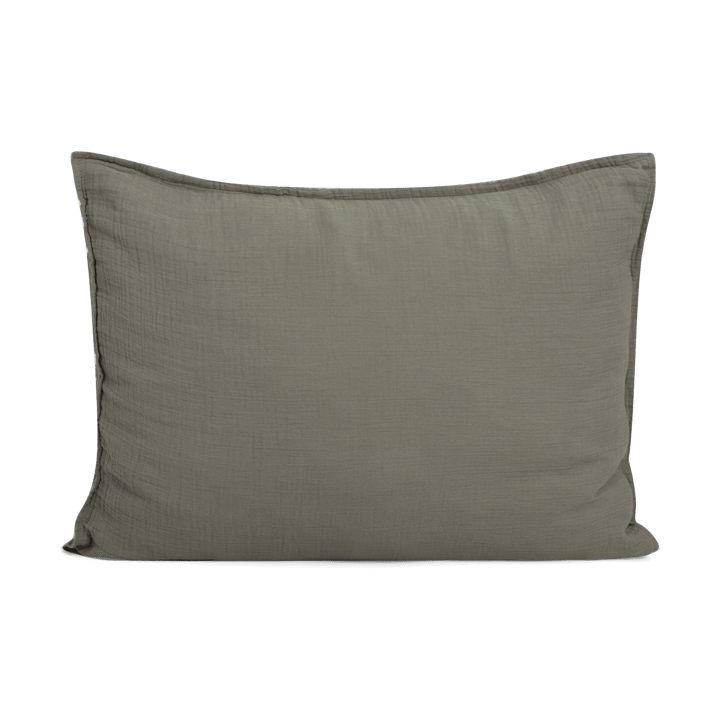 Funda de almohada Geranium Muslin - 50x60 cm - Garbo&Friends