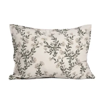 Funda de almohada Honeysuckle Muslin - 50x75cm - Garbo&Friends