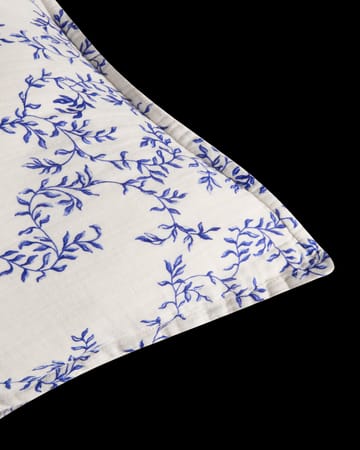 Funda de almohada Jardim Muslin - 50x90 cm - Garbo&Friends