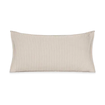 Funda de almohada Stripe Mauve - 50x90 cm - Garbo&Friends