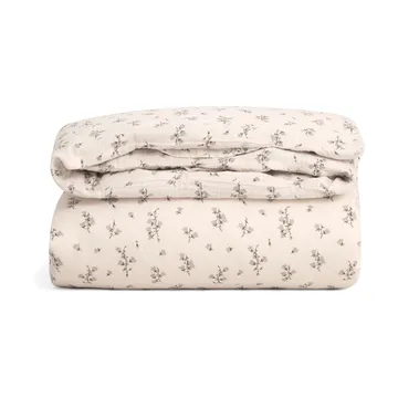 Funda nórdica Bluebell Muslin doble - 240x220 cm - Garbo&Friends