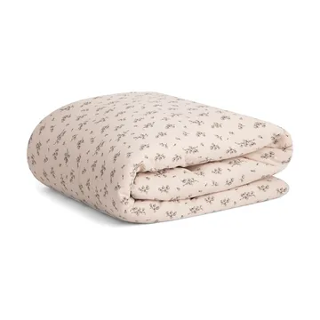 Funda nórdica Bluebell Muslin doble - 240x220 cm - Garbo&Friends