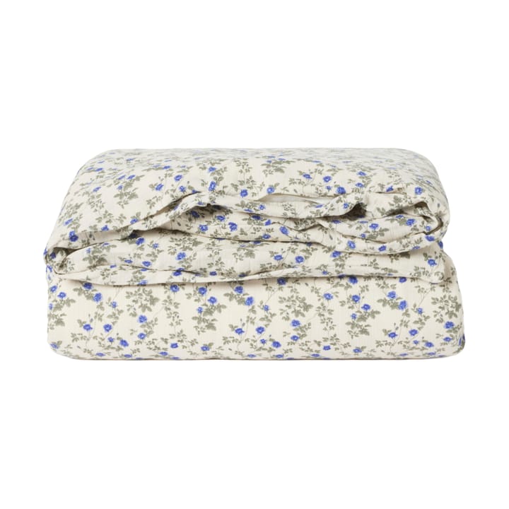 Funda nórdica Dainty Muslin - 150x210 cm - Garbo&Friends
