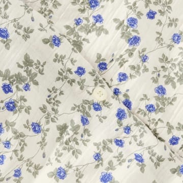 Funda nórdica Dainty Muslin - 150x210 cm - Garbo&Friends