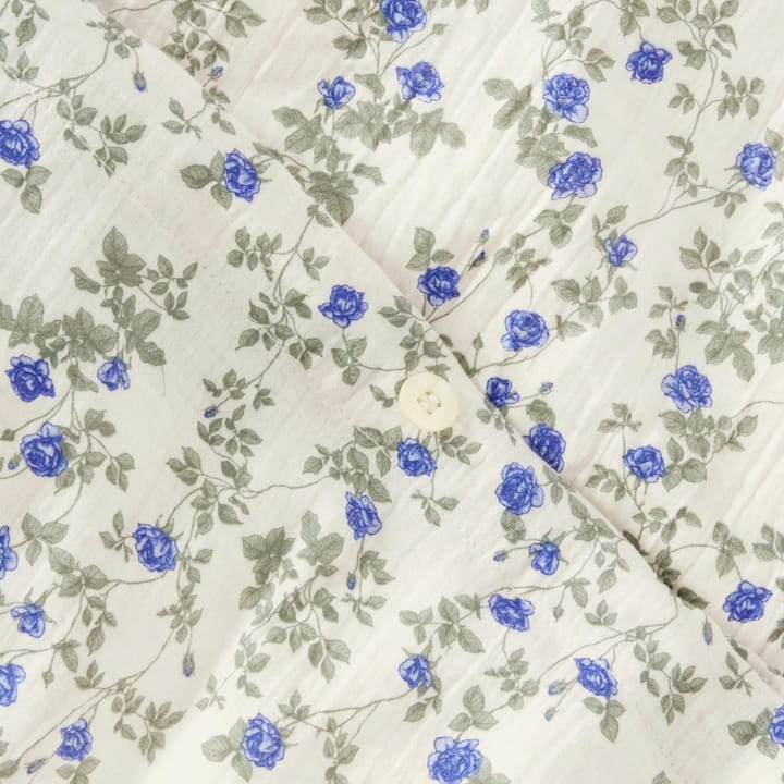 Funda nórdica Dainty Muslin, 150x210 cm Garbo&Friends