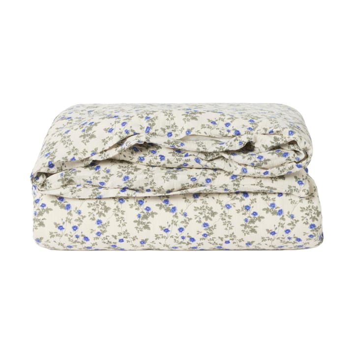 Funda nórdica doble Dainty Muslin - 240x220 cm - Garbo&Friends