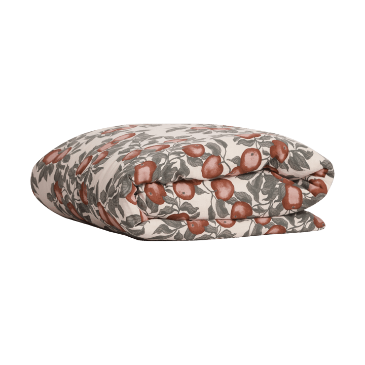 Funda nórdica Pomme Muslin doble - 220x240 cm - Garbo&Friends