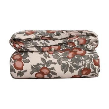 Funda nórdica Pomme Muslin doble - 220x240 cm - Garbo&Friends