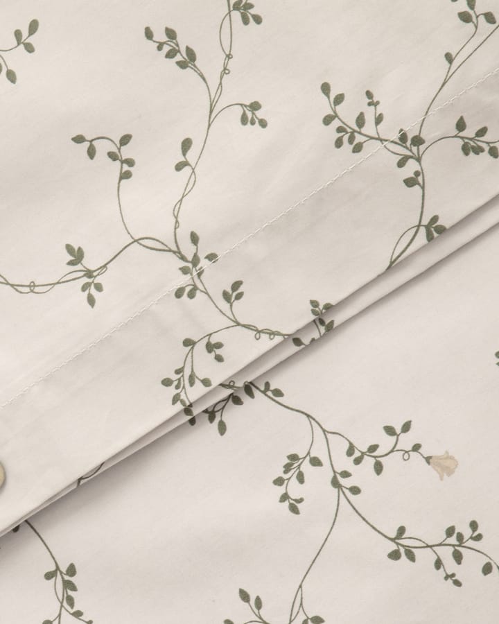 Juego de funda nórdica Botany, 150x210 cm/50x60 cm Garbo&Friends