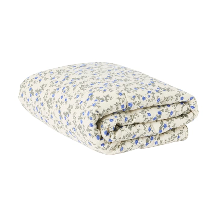 Manta acolchada Dainty Muslin - 100x140 cm - Garbo&Friends