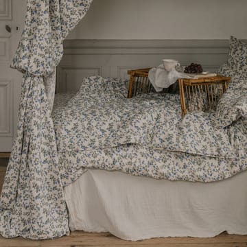 Manta acolchada Dainty Muslin - 100x140 cm - Garbo&Friends