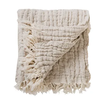 Manta Mellow 130x170 cm - Lin - Garbo&Friends