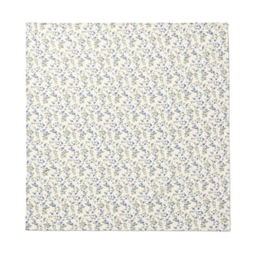 Paño de muselina Dainty Muslin - 110x110 cm - Garbo&Friends