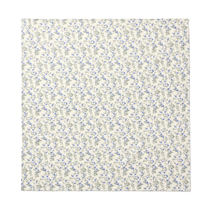 Paño de muselina Dainty Muslin, 110x110 cm Garbo&Friends