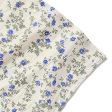 Paño de muselina Dainty Muslin - 110x110 cm - Garbo&Friends