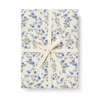 Sábana ajustable Dainty Muslin - 140x200x30 cm - Garbo&Friends