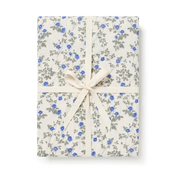 Sábana ajustable Dainty Muslin - 60x120x20 cm - Garbo&Friends
