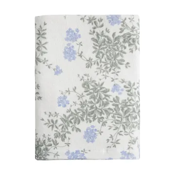 Toalla baño Plumbago Terry - 70x140 cm - Garbo&Friends