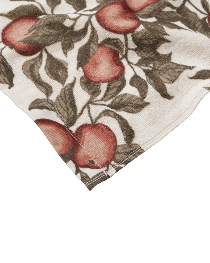 Toalla baño Pomme Terry, 100x150 cm Garbo&Friends