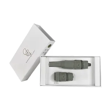 Boquilla classic Garden Glory - Eucalyptus leaf - Garden Glory