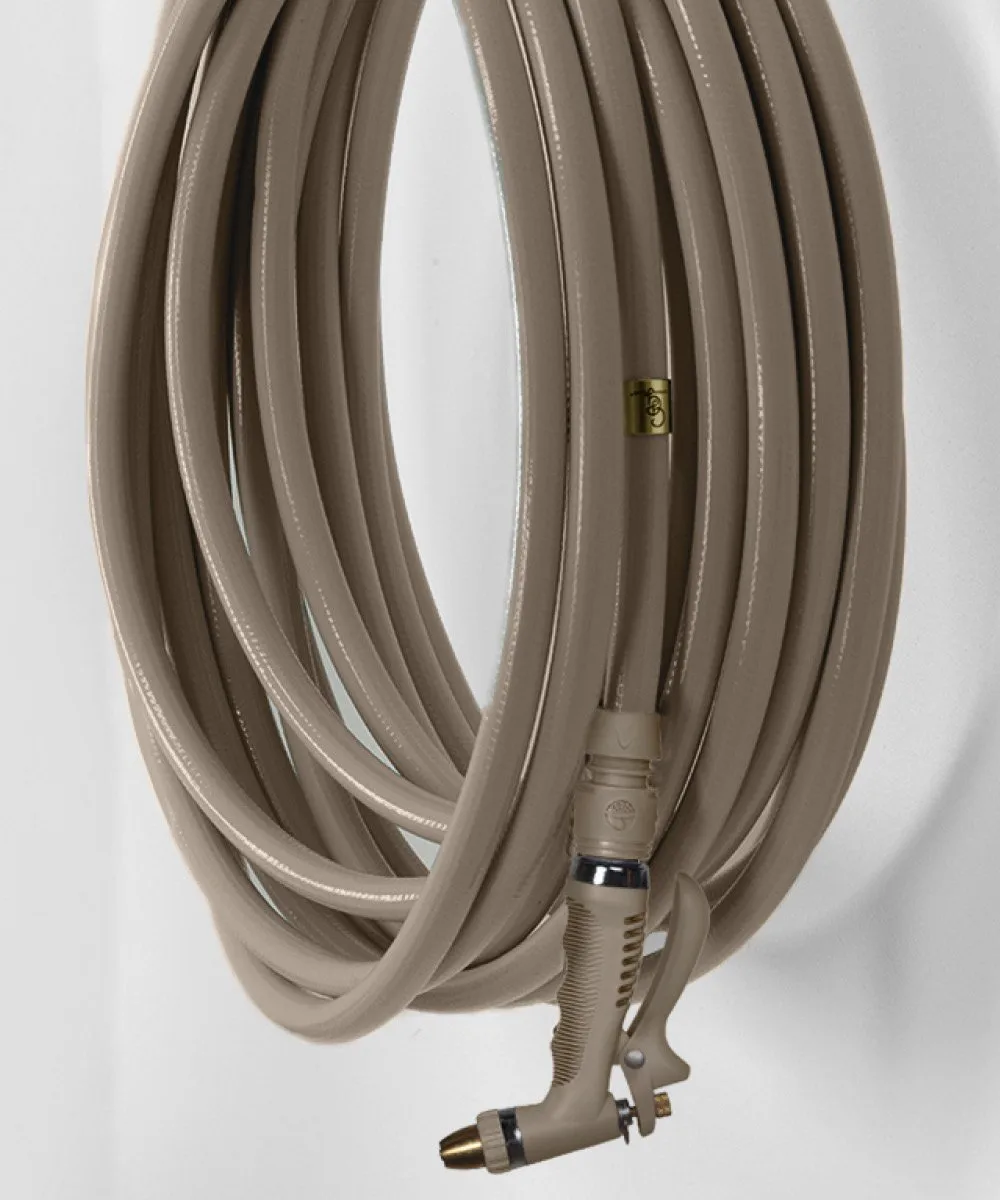 Boquilla de riego Garden Glory, Sahara desert Garden Glory