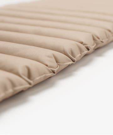 Cojín para banco Garden Glory Outdoor  - Beige - Garden Glory