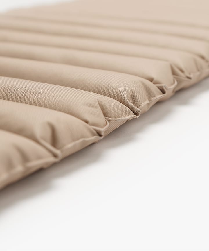 Cojín para banco Garden Glory Outdoor , Beige Garden Glory
