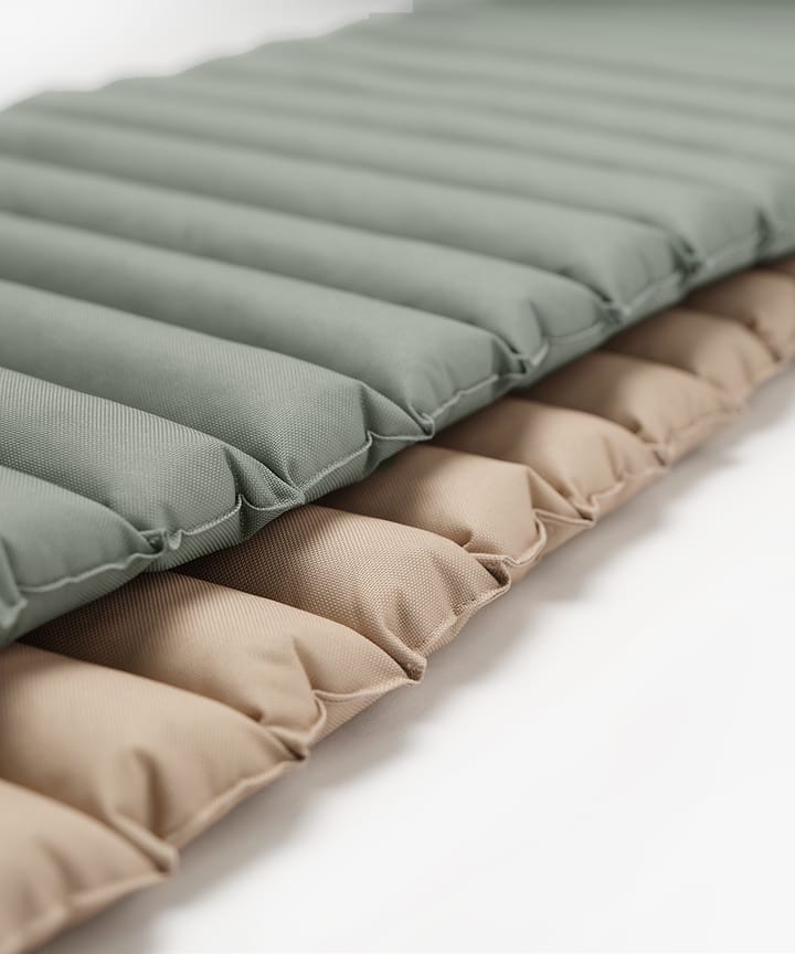 Cojín para banco Garden Glory Outdoor , Beige Garden Glory