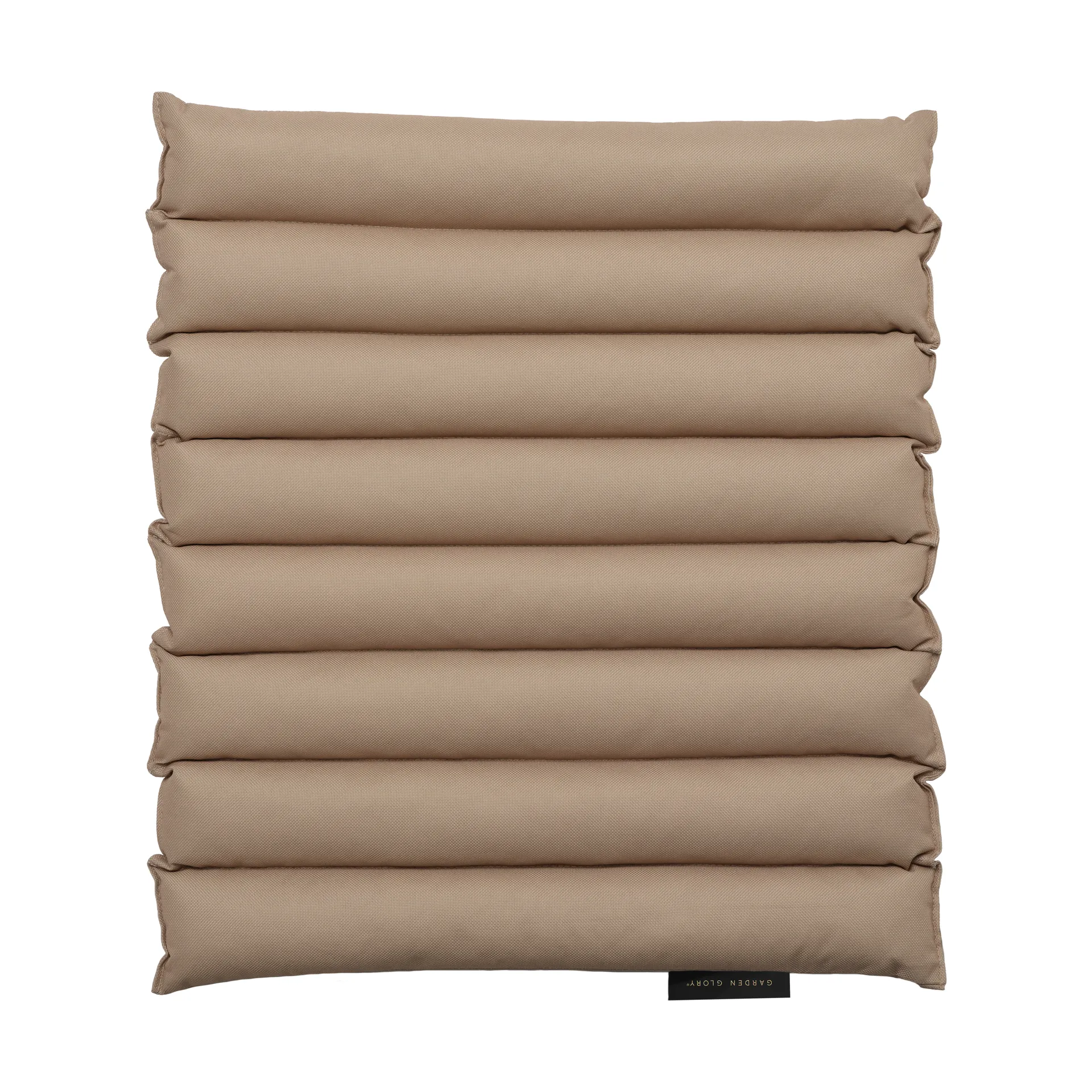 Cojín para silla Garden Glory Outdoor, Beige Garden Glory