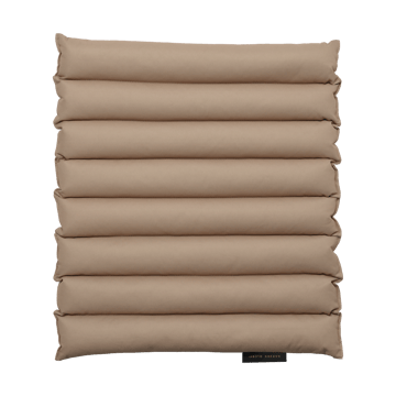 Cojín para silla Garden Glory Outdoor  - Beige - Garden Glory