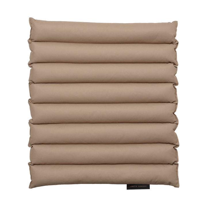 Cojín para silla Garden Glory Outdoor  - Beige - Garden Glory