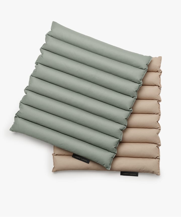Cojín para silla Garden Glory Outdoor , Beige Garden Glory