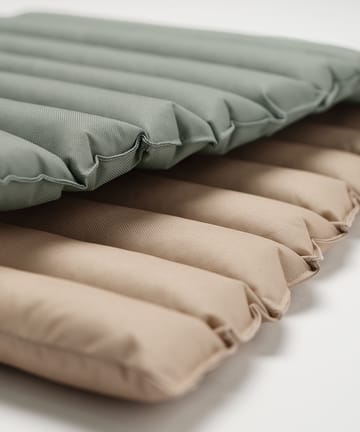 Cojín para silla Garden Glory Outdoor  - Beige - Garden Glory