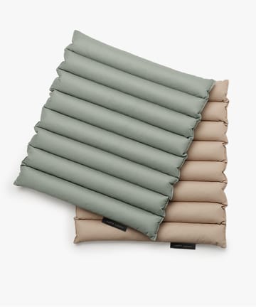 Cojín para silla Garden Glory Outdoor  - Green - Garden Glory
