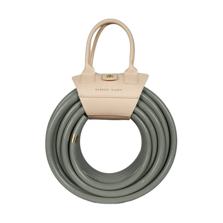 Manguera de riego Garden Glory - Eucalyptus leaf - Garden Glory