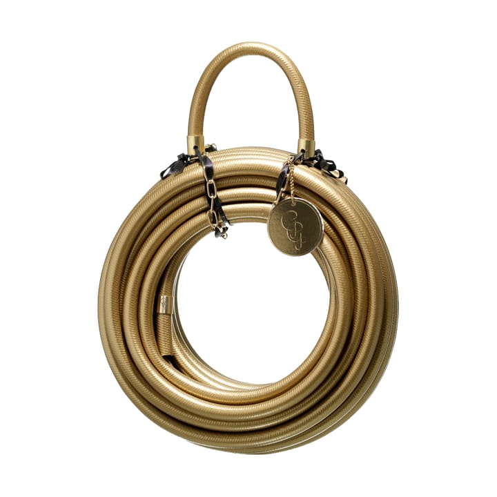Manguera de riego Garden Glory - Gold digger - Garden Glory