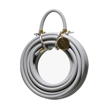 Manguera de riego Garden Glory - Graceful rock - Garden Glory