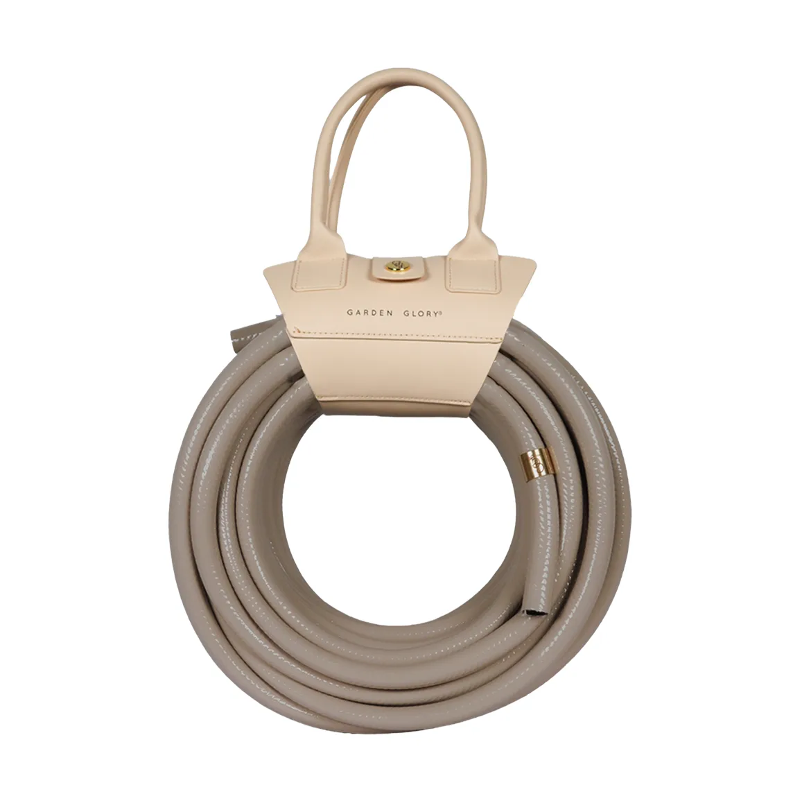 Manguera de riego Garden Glory, Sahara desert Garden Glory