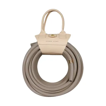 Manguera de riego Garden Glory - Sahara desert - Garden Glory