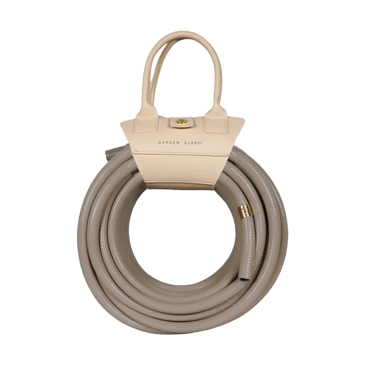 Manguera de riego Garden Glory - Sahara desert - Garden Glory