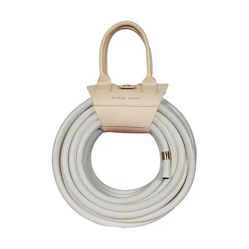 Manguera de riego Garden Glory - White snake - Garden Glory