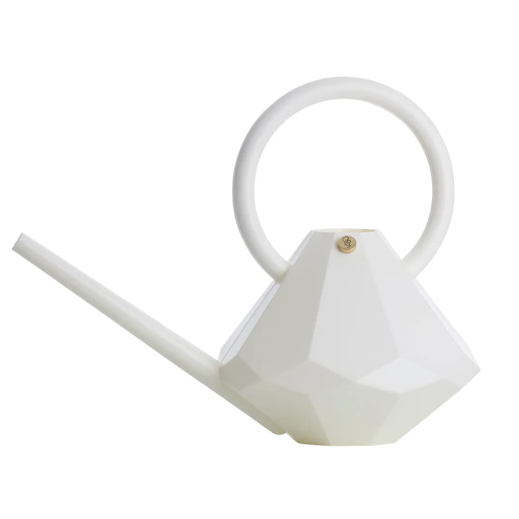 Regadera Garden Glory 8 L, Crystal Garden Glory