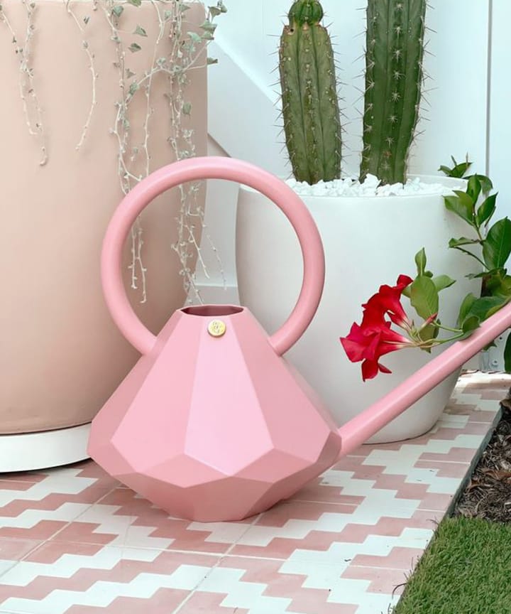 Regadera Garden Glory 8 L, Rose Garden Glory