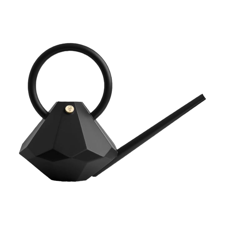 Regadera Garden Glory S, 4 L - Onyx - Garden Glory